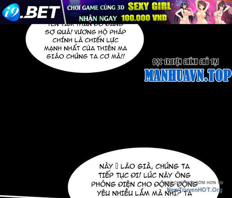 Chương 149 - Trang 62