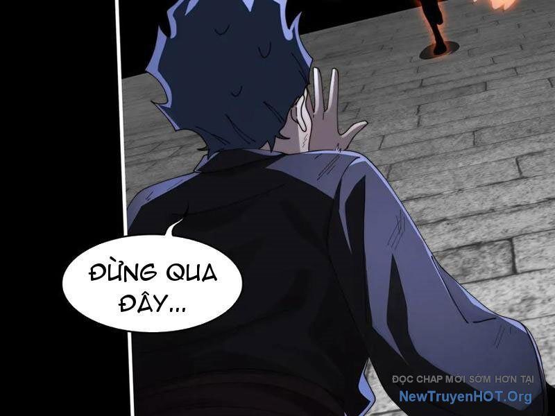 Chương 149 - Trang 65