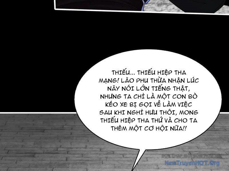Chương 149 - Trang 66