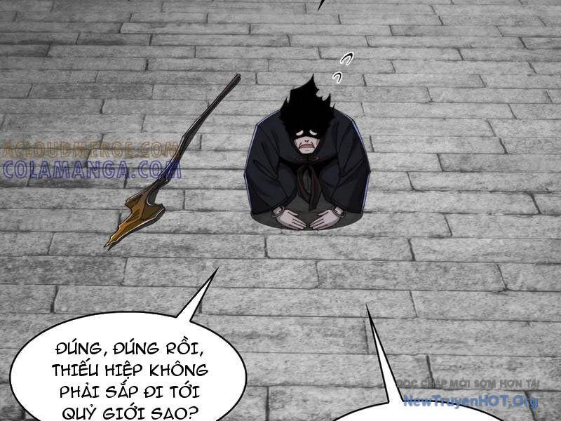 Chương 149 - Trang 67