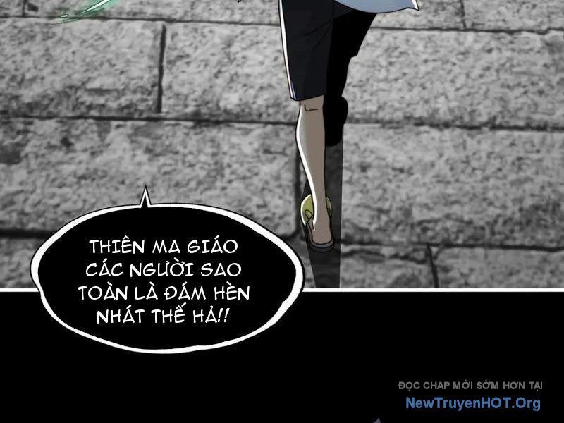 Chương 149 - Trang 69