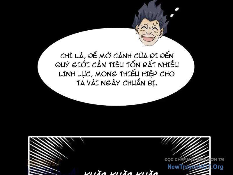 Chương 149 - Trang 70
