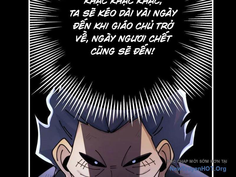 Chương 149 - Trang 71