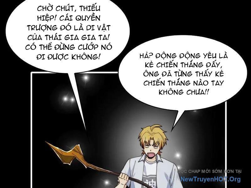 Chương 149 - Trang 75