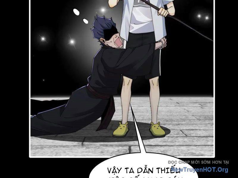 Chương 149 - Trang 76