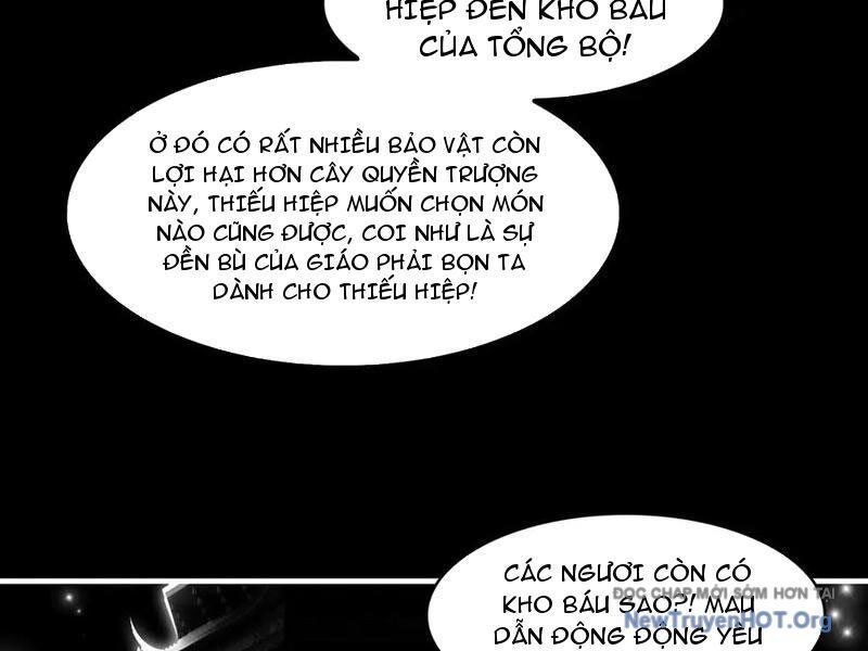 Chương 149 - Trang 77