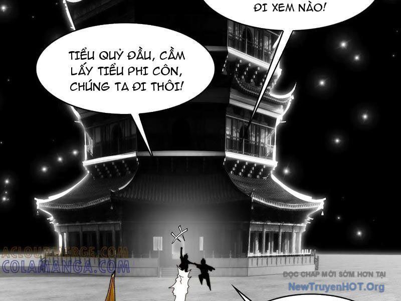 Chương 149 - Trang 78