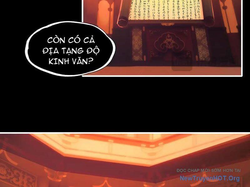 Chương 149 - Trang 85
