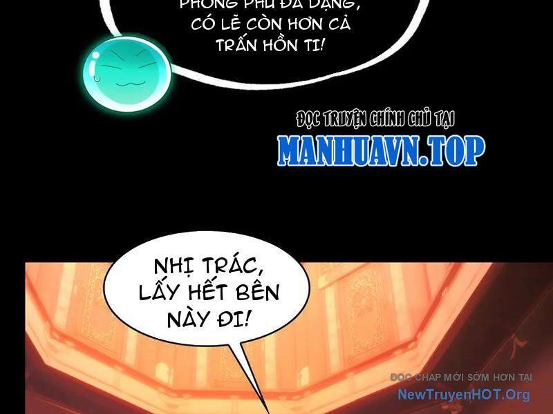 Chương 149 - Trang 87