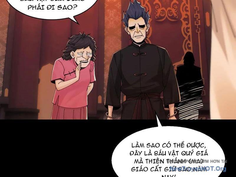 Chương 149 - Trang 90
