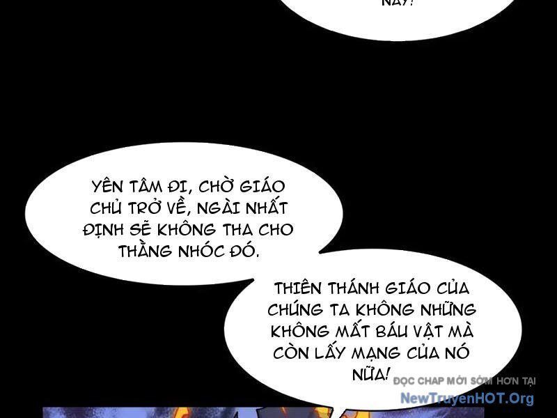 Chương 149 - Trang 91