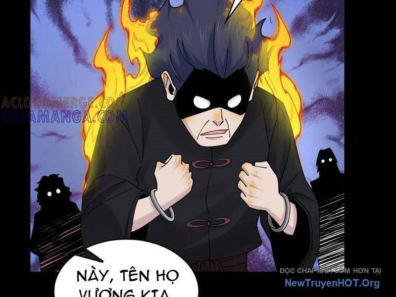 Chương 149 - Trang 92