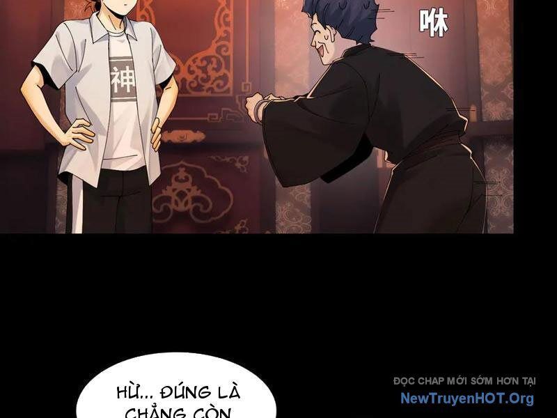Chương 149 - Trang 94