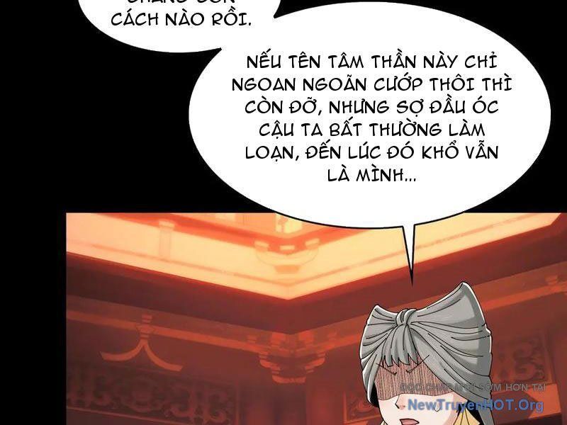 Chương 149 - Trang 95