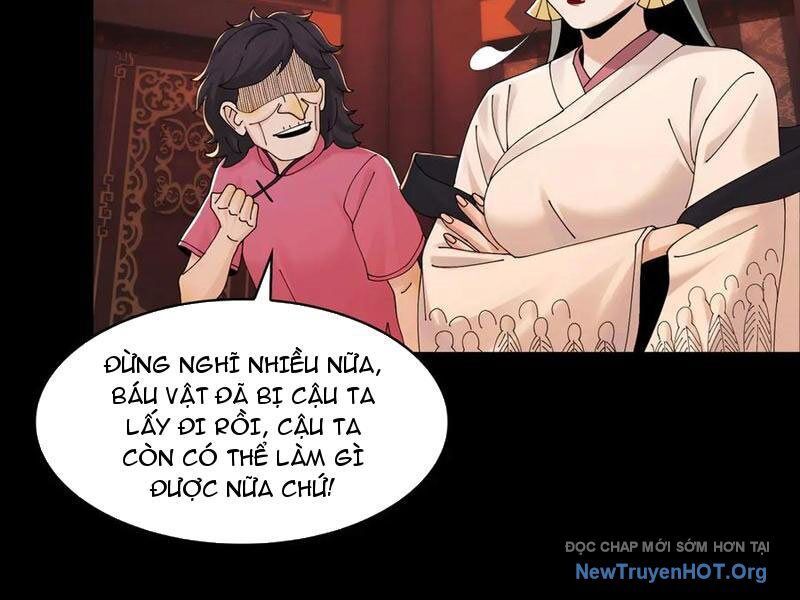 Chương 149 - Trang 96
