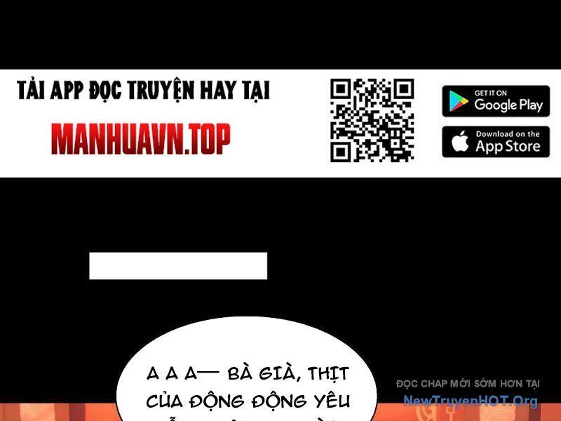 Chương 149 - Trang 97