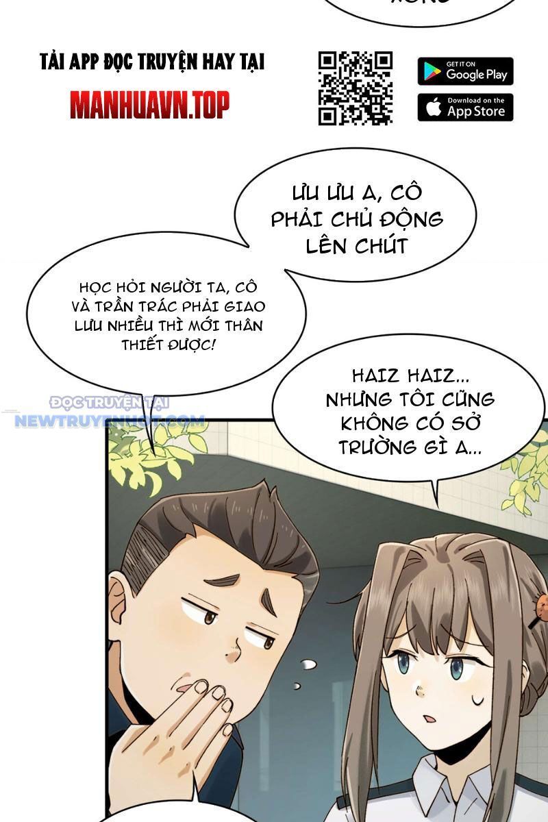 Chương 15 - Trang 13