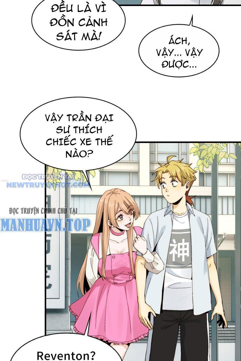Chương 15 - Trang 14