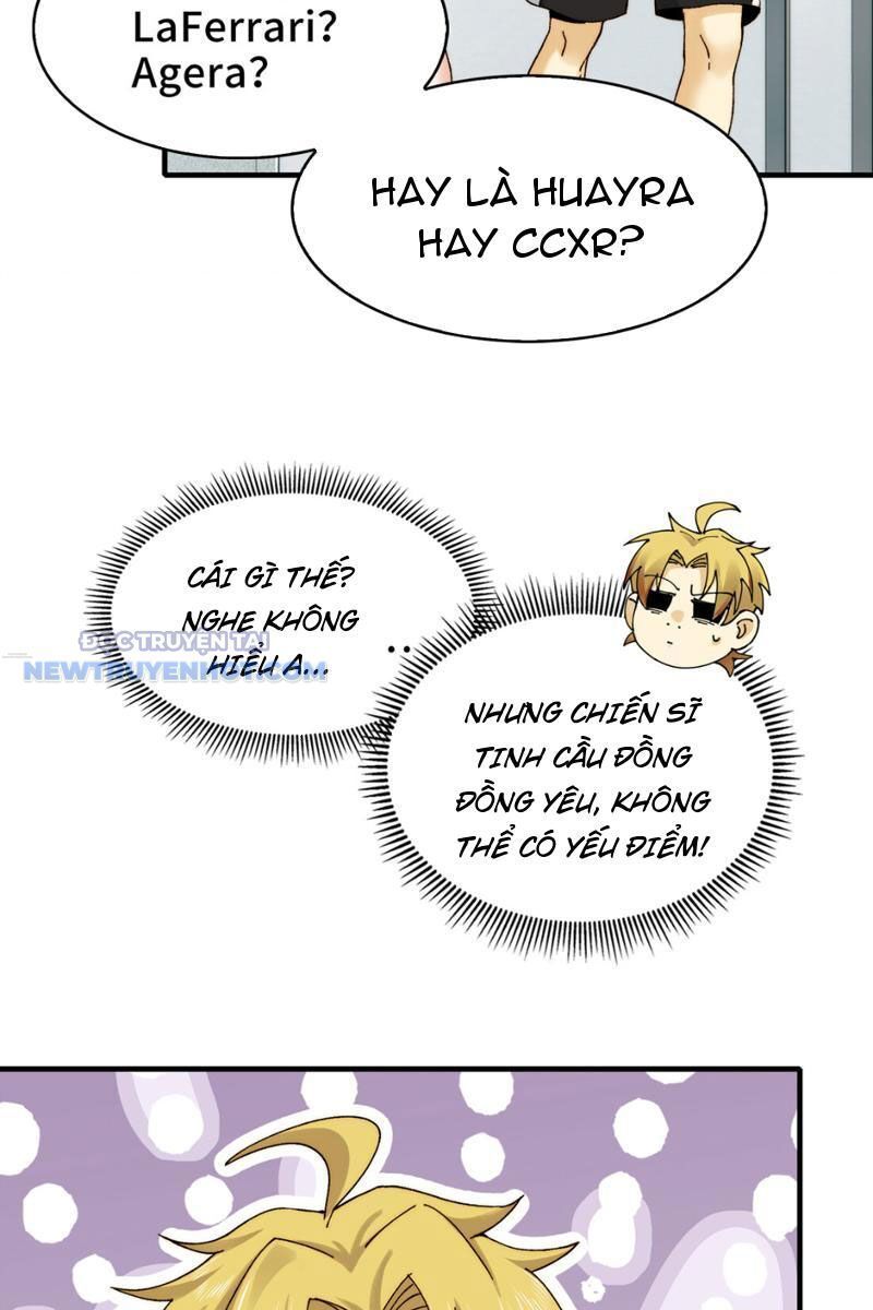 Chương 15 - Trang 15