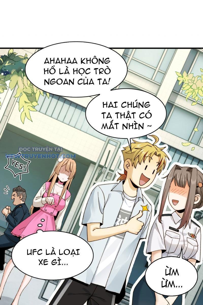 Chương 15 - Trang 18