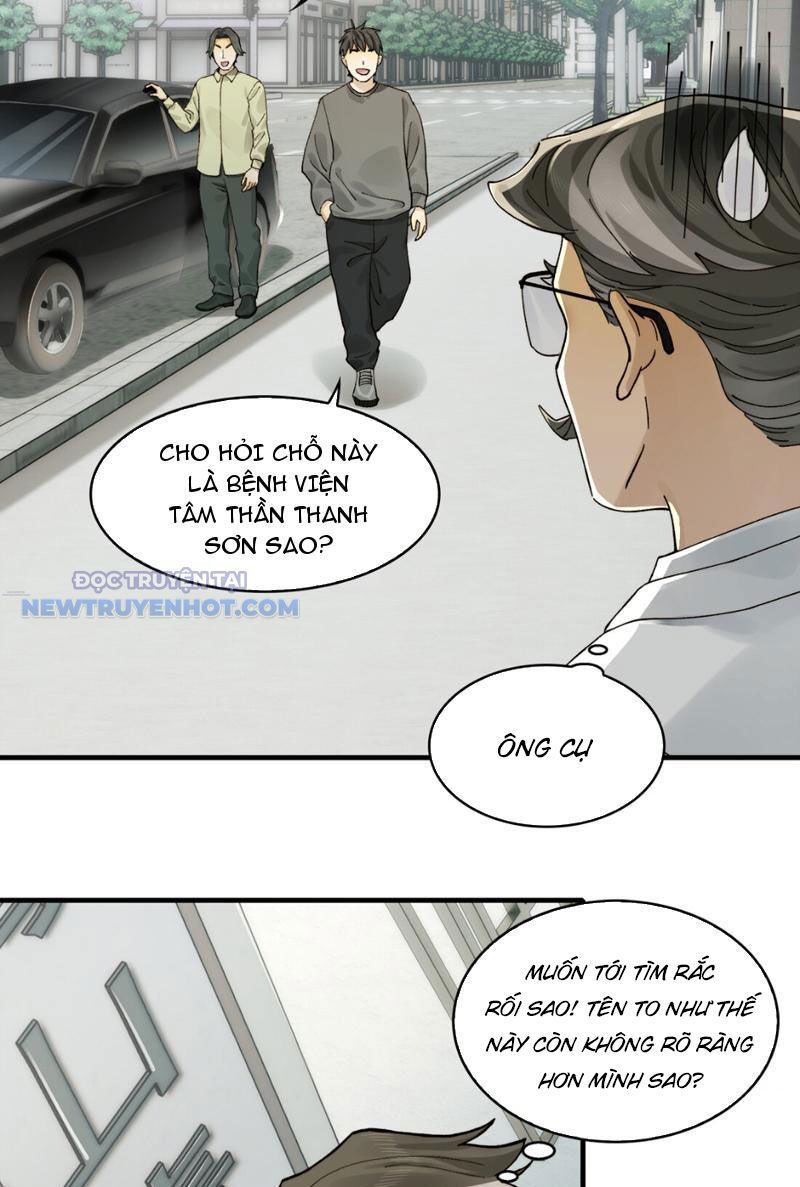 Chương 15 - Trang 22