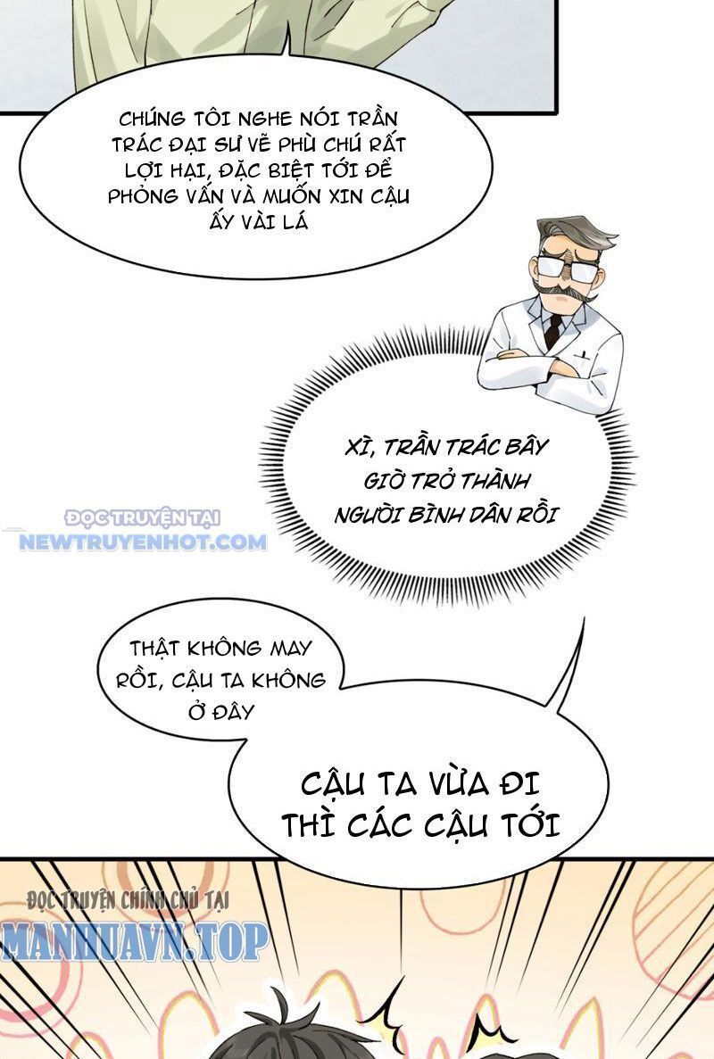 Chương 15 - Trang 25