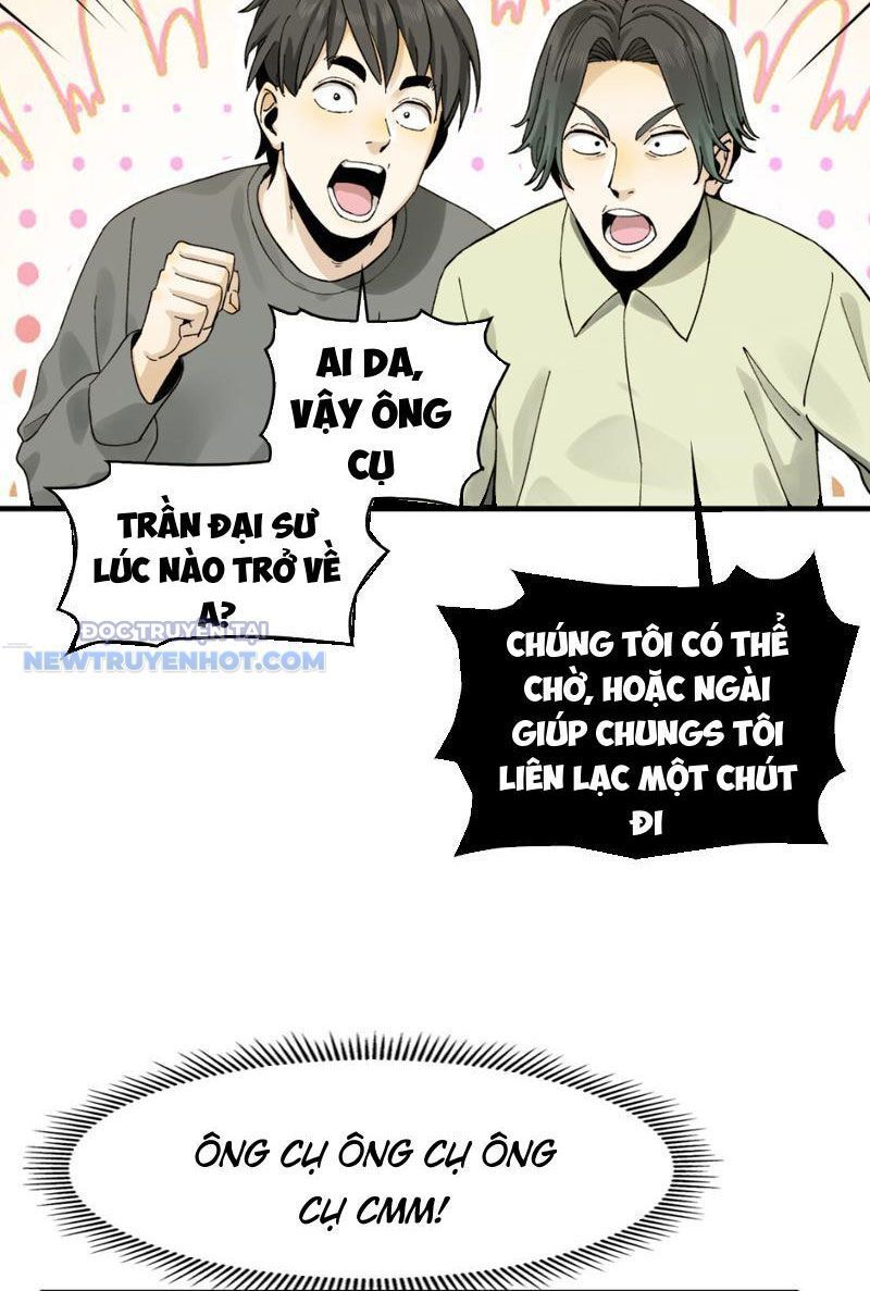 Chương 15 - Trang 26