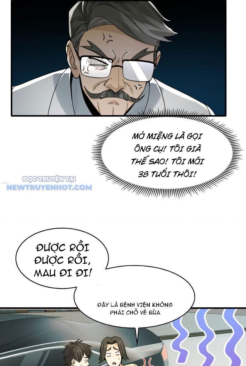 Chương 15 - Trang 27
