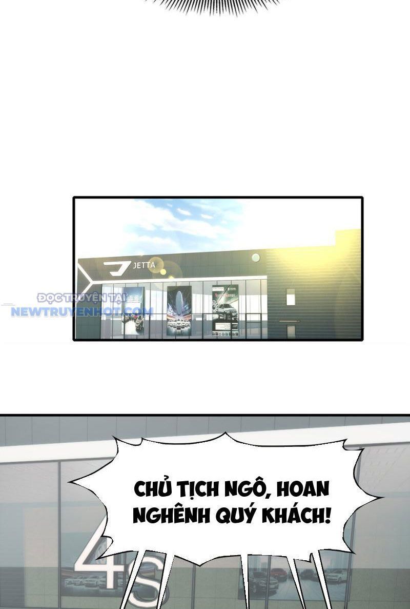 Chương 15 - Trang 29