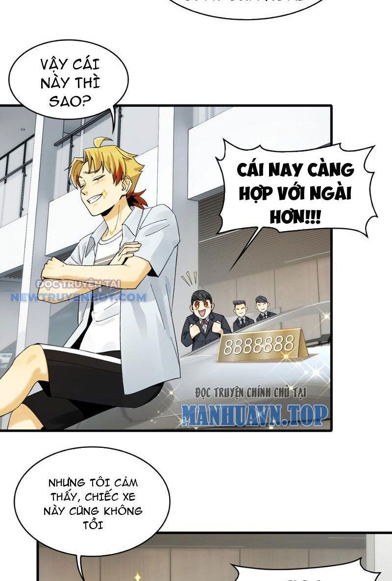 Chương 15 - Trang 36