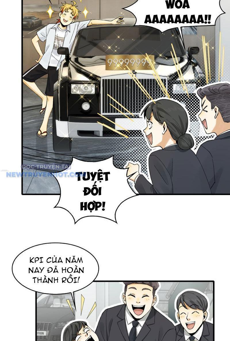 Chương 15 - Trang 37