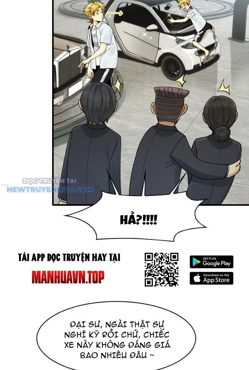 Chương 15 - Trang 39