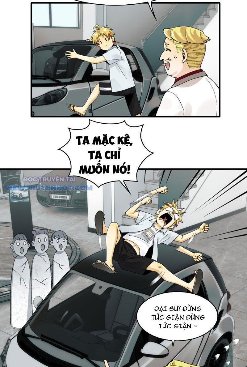 Chương 15 - Trang 40