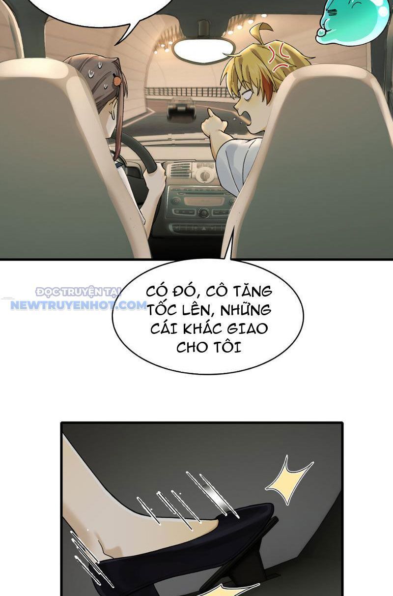 Chương 15 - Trang 45