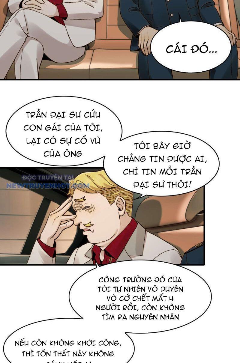 Chương 15 - Trang 48
