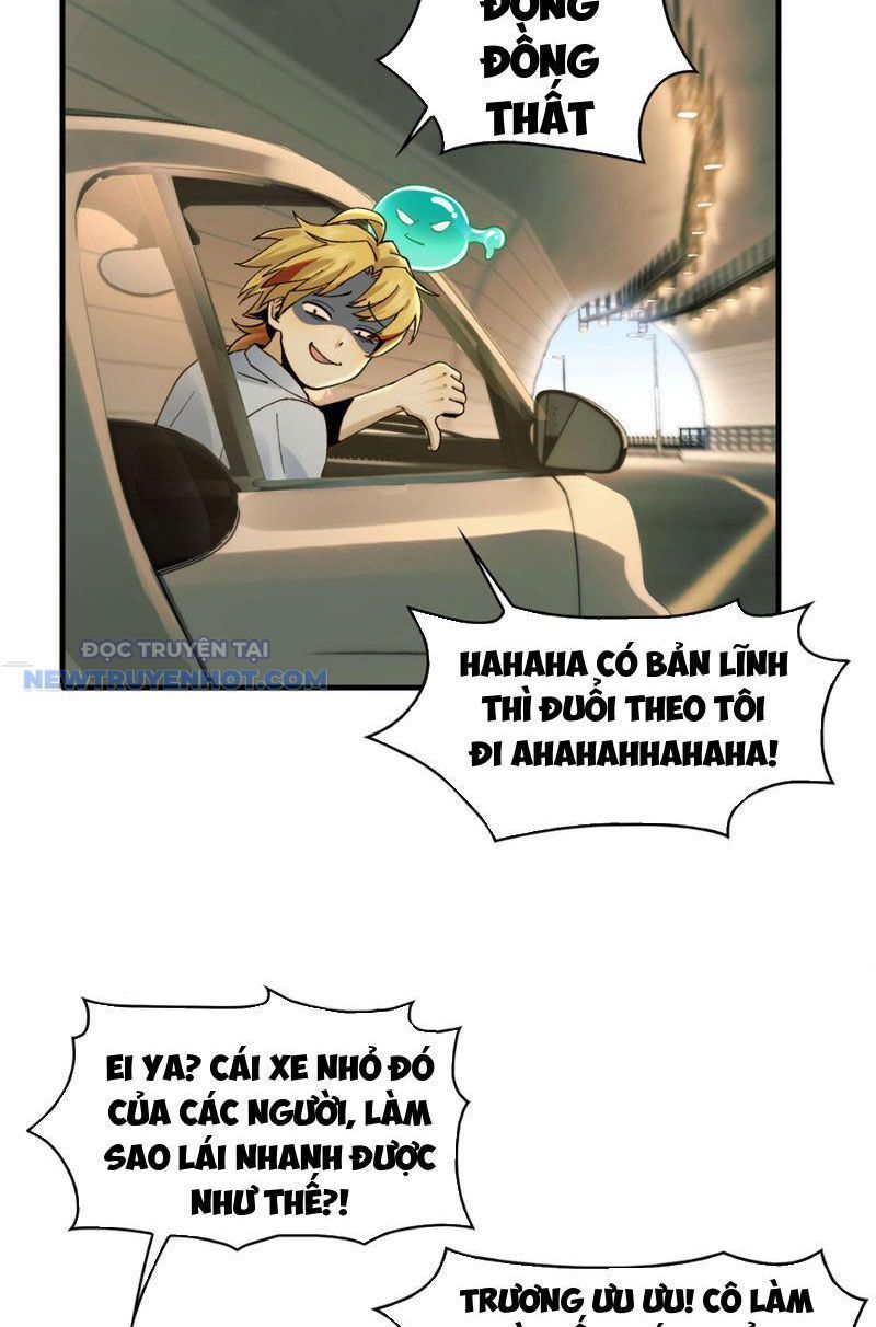 Chương 15 - Trang 52