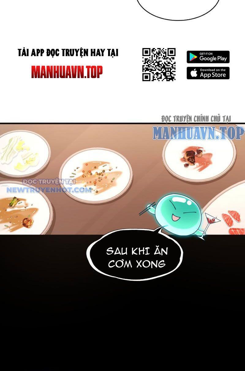 Chương 15 - Trang 54