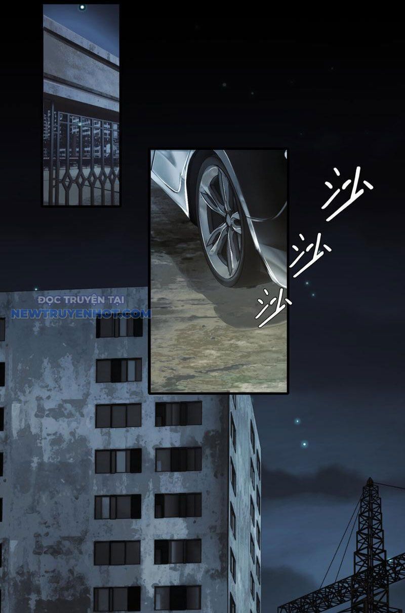Chương 15 - Trang 55