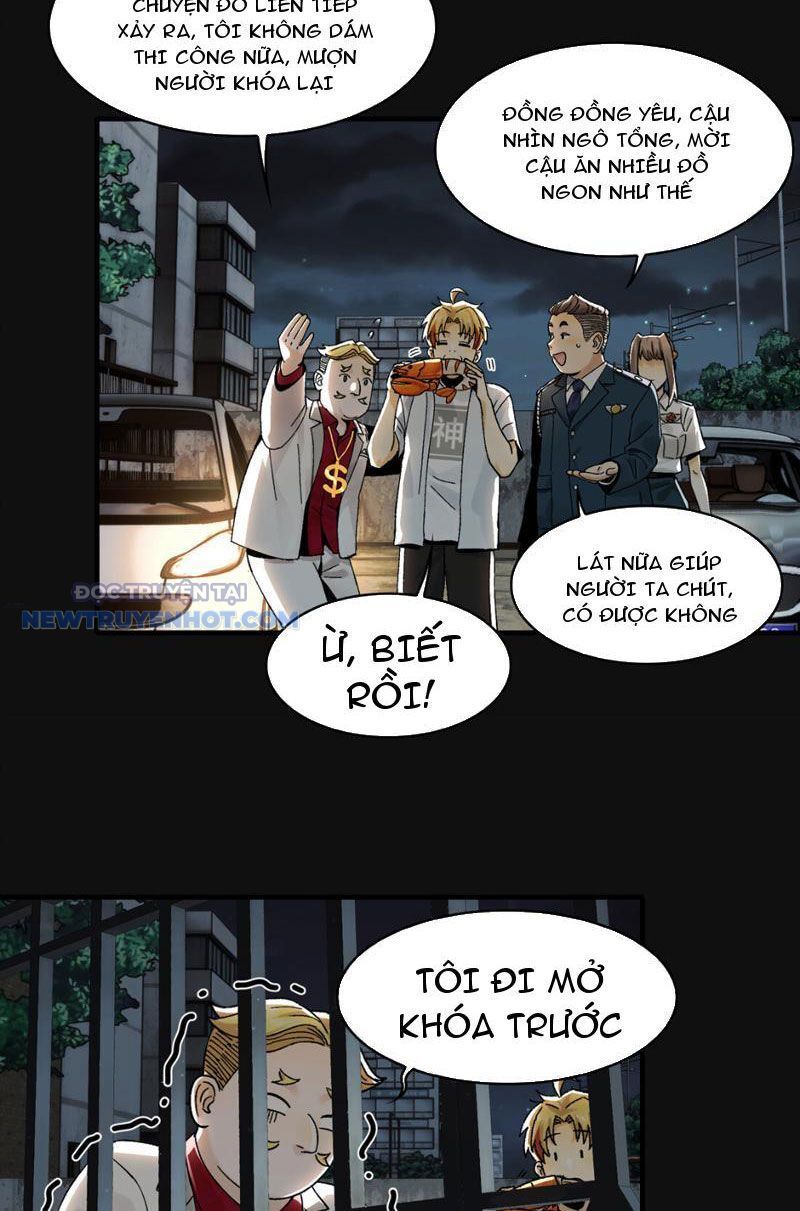 Chương 15 - Trang 57