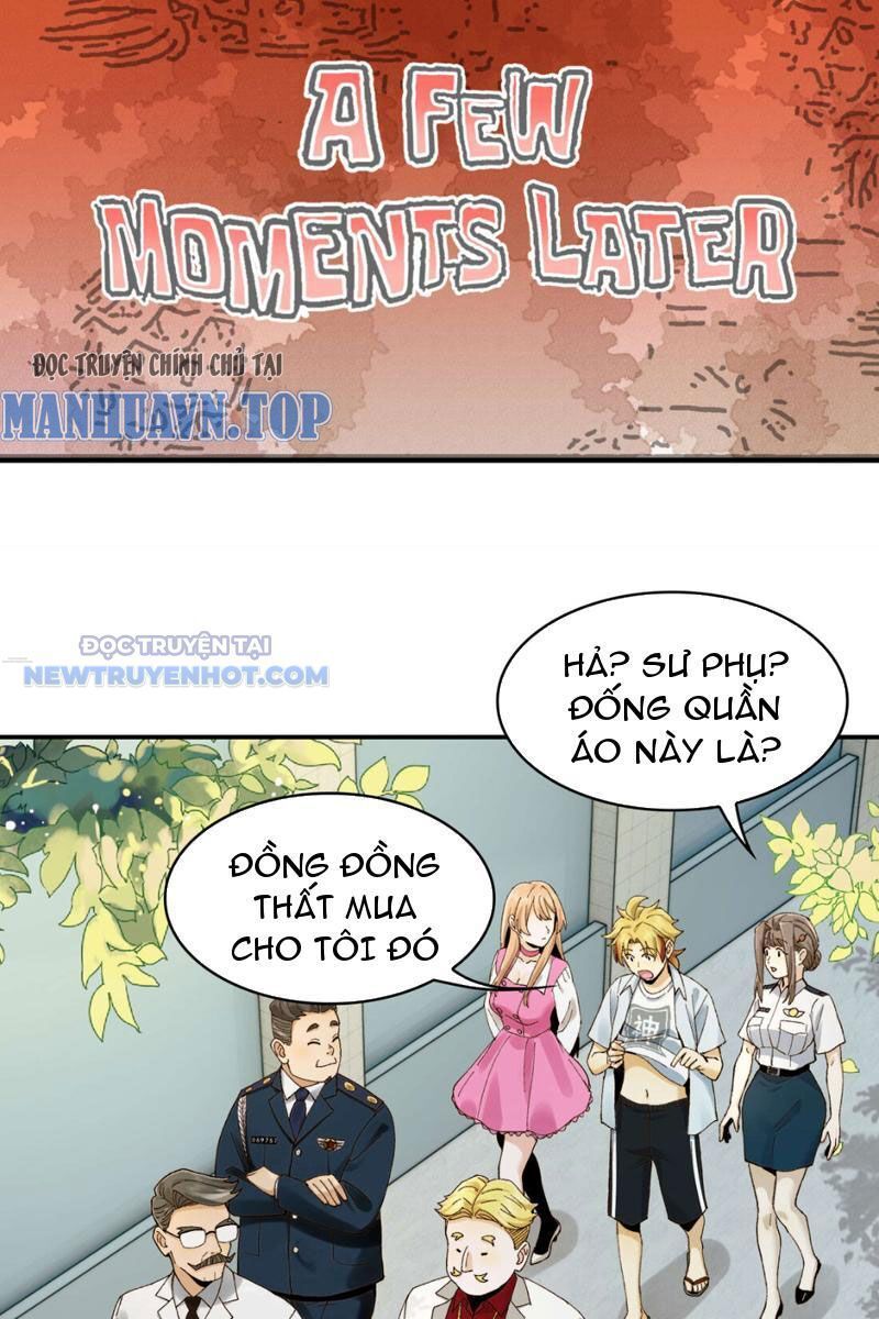Chương 15 - Trang 7
