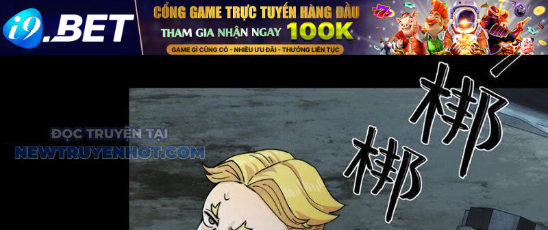 Chương 15 - Trang 72