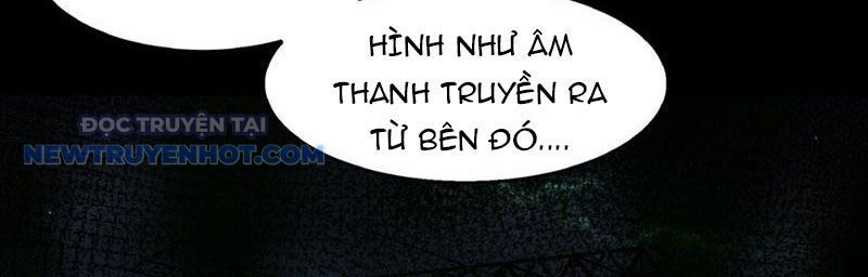 Chương 15 - Trang 74
