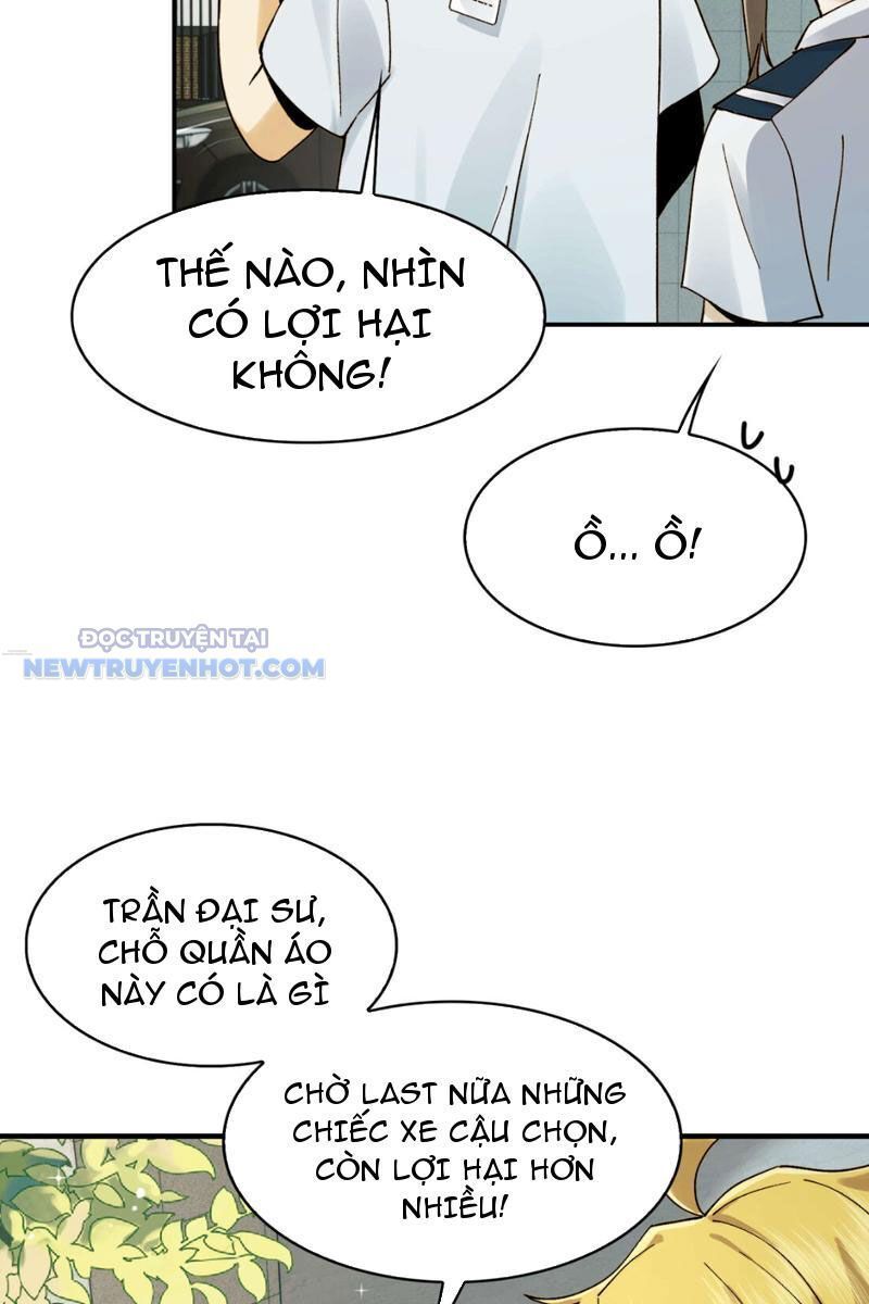 Chương 15 - Trang 9