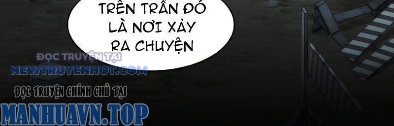 Chương 15 - Trang 81