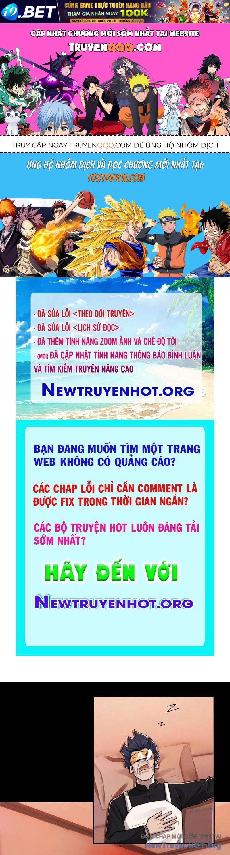 Chương 150 - Trang 1