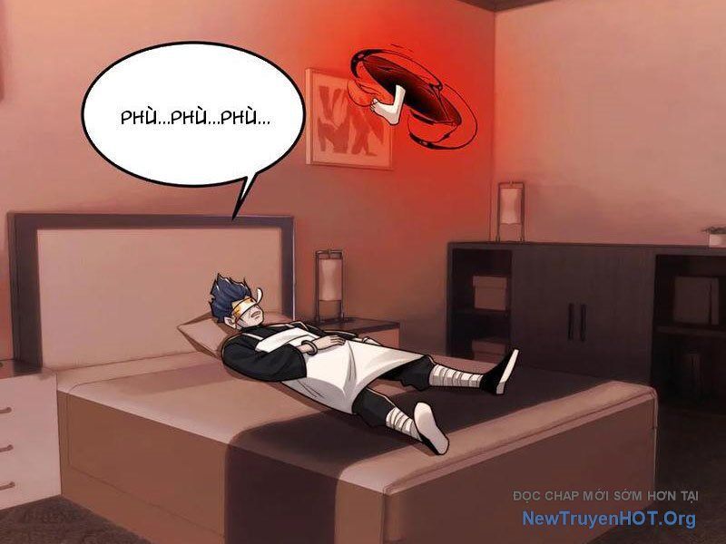 Chương 150 - Trang 2
