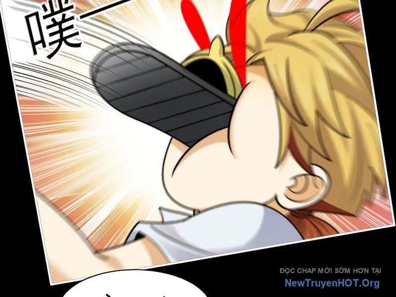 Chương 150 - Trang 102