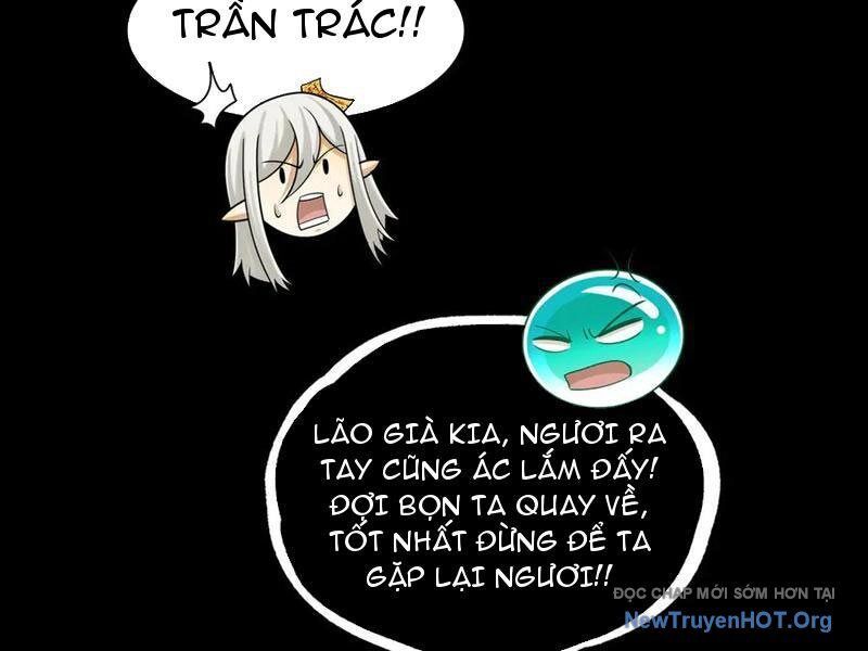 Chương 150 - Trang 103