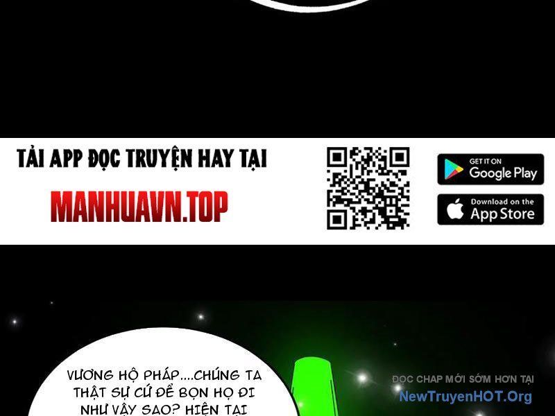 Chương 150 - Trang 104