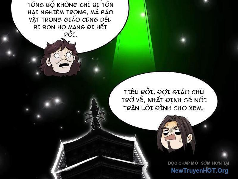 Chương 150 - Trang 105